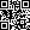 https://mehrnews.com/xFqxL