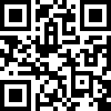 https://mehrnews.com/x37CqX