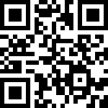 https://mehrnews.com/x3btgt