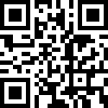 https://mehrnews.com/xNz5T
