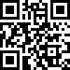 https://mehrnews.com/xQbXL