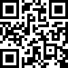 https://mehrnews.com/x3d3XJ
