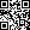https://mehrnews.com/xNzSx