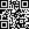 https://mehrnews.com/xqtB5