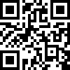 https://mehrnews.com/x34qVT