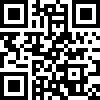 https://mehrnews.com/xHrJR