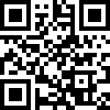 https://mehrnews.com/x39RgX