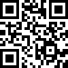 https://mehrnews.com/x33zgb