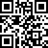 https://mehrnews.com/xkrBY