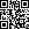 https://mehrnews.com/xGX7T