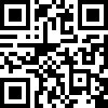 https://mehrnews.com/x37qt5