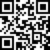 https://mehrnews.com/xhVLt