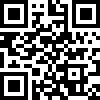 https://mehrnews.com/x38ck4