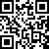 https://mehrnews.com/xhZ3F