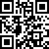 https://mehrnews.com/xZdTd