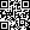 https://mehrnews.com/x33vXF