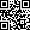 https://mehrnews.com/x3cxsk