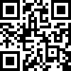 https://mehrnews.com/x38JQH