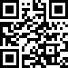 https://mehrnews.com/x39M6t
