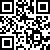https://mehrnews.com/x38yDN