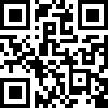 https://mehrnews.com/x35ZZZ
