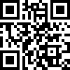 https://mehrnews.com/xYyXC