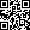https://mehrnews.com/x32gjZ