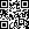 https://mehrnews.com/x9pwT