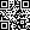 https://mehrnews.com/x39BWX