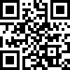 https://mehrnews.com/x38c8w