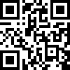 https://mehrnews.com/x38VCD