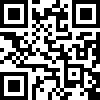 https://mehrnews.com/xLVXW