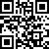 https://mehrnews.com/xNJCK