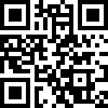 https://mehrnews.com/xPjtR