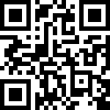 https://mehrnews.com/x35XXn