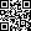 https://mehrnews.com/xVrpy