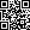 https://mehrnews.com/x38Mb7