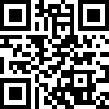 https://mehrnews.com/xbV6F