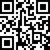 https://mehrnews.com/x39BY9