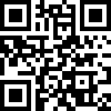 https://mehrnews.com/xRs7d