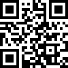 https://mehrnews.com/x3bmgv