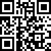 https://mehrnews.com/xp7cR