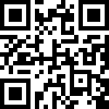 https://mehrnews.com/xXX4X