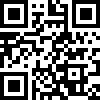 https://mehrnews.com/x3bYSL