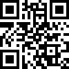 https://mehrnews.com/xpSbx