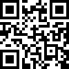 https://mehrnews.com/xZQTP