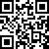 https://mehrnews.com/xRCV6