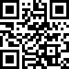 https://mehrnews.com/x36ZJN
