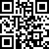 https://mehrnews.com/xRSCf