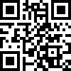 https://mehrnews.com/xYzvY